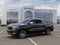 2026 RAM Ram 1500 Tungsten