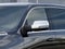 2026 RAM Ram 1500 Tungsten