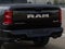 2026 RAM Ram 1500 Tungsten