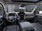 2026 RAM Ram 1500 Tungsten