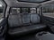 2026 RAM Ram 1500 Tungsten