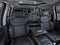 2026 RAM Ram 1500 Tungsten