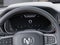 2026 RAM Ram 1500 Tungsten