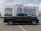 2026 RAM Ram 1500 Tungsten