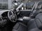 2026 RAM Ram 1500 Tungsten