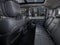 2026 RAM Ram 1500 Tungsten