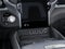 2026 RAM Ram 1500 Tungsten