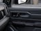 2026 RAM Ram 1500 Tungsten