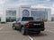 2026 RAM Ram 1500 Tungsten