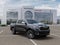 2026 RAM Ram 1500 Tungsten