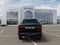 2026 RAM Ram 1500 Tungsten
