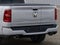 2027 RAM 1500 Tungsten