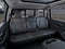 2027 RAM 1500 Tungsten