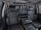 2027 RAM 1500 Tungsten
