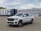 2027 RAM 1500 Tungsten