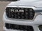 2027 RAM 1500 Tungsten