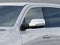2027 RAM 1500 Tungsten