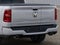 2027 RAM 1500 Tungsten