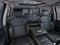 2027 RAM 1500 Tungsten
