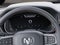 2027 RAM 1500 Tungsten