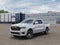 2027 RAM 1500 Tungsten