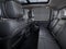 2027 RAM 1500 Tungsten