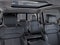 2027 RAM 1500 Tungsten
