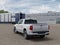 2027 RAM 1500 Tungsten