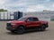 2027 RAM 1500 Rebel
