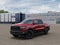 2027 RAM 1500 Rebel