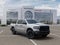 2027 RAM 1500 Rebel