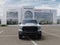 2027 RAM 1500 Rebel