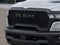 2027 RAM 1500 Rebel