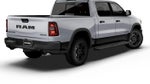 2027 RAM 1500 Rebel