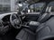 2027 RAM 1500 Rebel