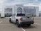 2027 RAM 1500 Rebel