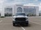 2027 RAM 1500 Rebel