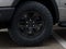 2027 RAM 1500 Rebel
