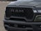 2027 RAM 1500 Rebel