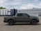 2027 RAM 1500 Rebel