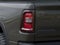 2027 RAM 1500 Rebel