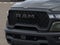 2027 RAM 1500 Rebel