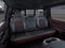 2027 RAM 1500 Rebel