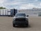 2027 RAM 1500 Rebel