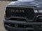 2027 RAM 1500 Rebel