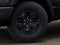 2027 RAM 1500 Rebel