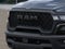 2027 RAM 1500 Rebel