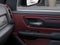 2027 RAM 1500 Rebel