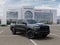 2027 RAM 1500 Rebel