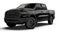 2027 RAM 1500 Rebel